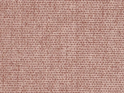 Diosa (Діоса) 60 Рожево-сірий