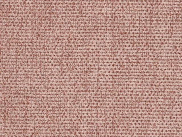 Diosa (Диоса) 60 Розово-серый 