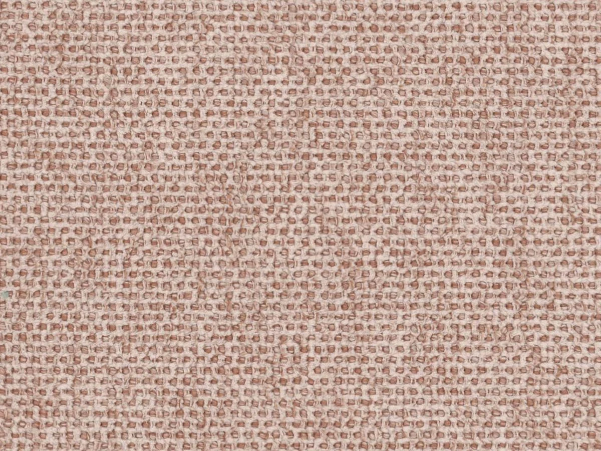 Diosa (Диоса) 61 Бледно-розовый 