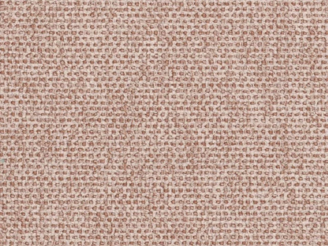 Diosa (Диоса) 61 Бледно-розовый 