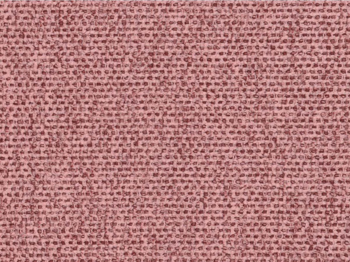 Diosa (Диоса) 64 Розовый 