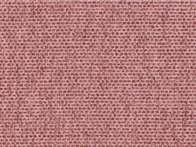 Diosa (Діоса) 64 Рожевий