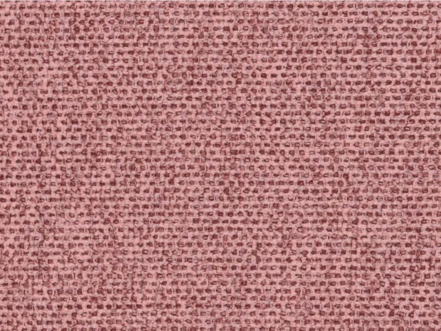 Diosa (Диоса) 64 Розовый 