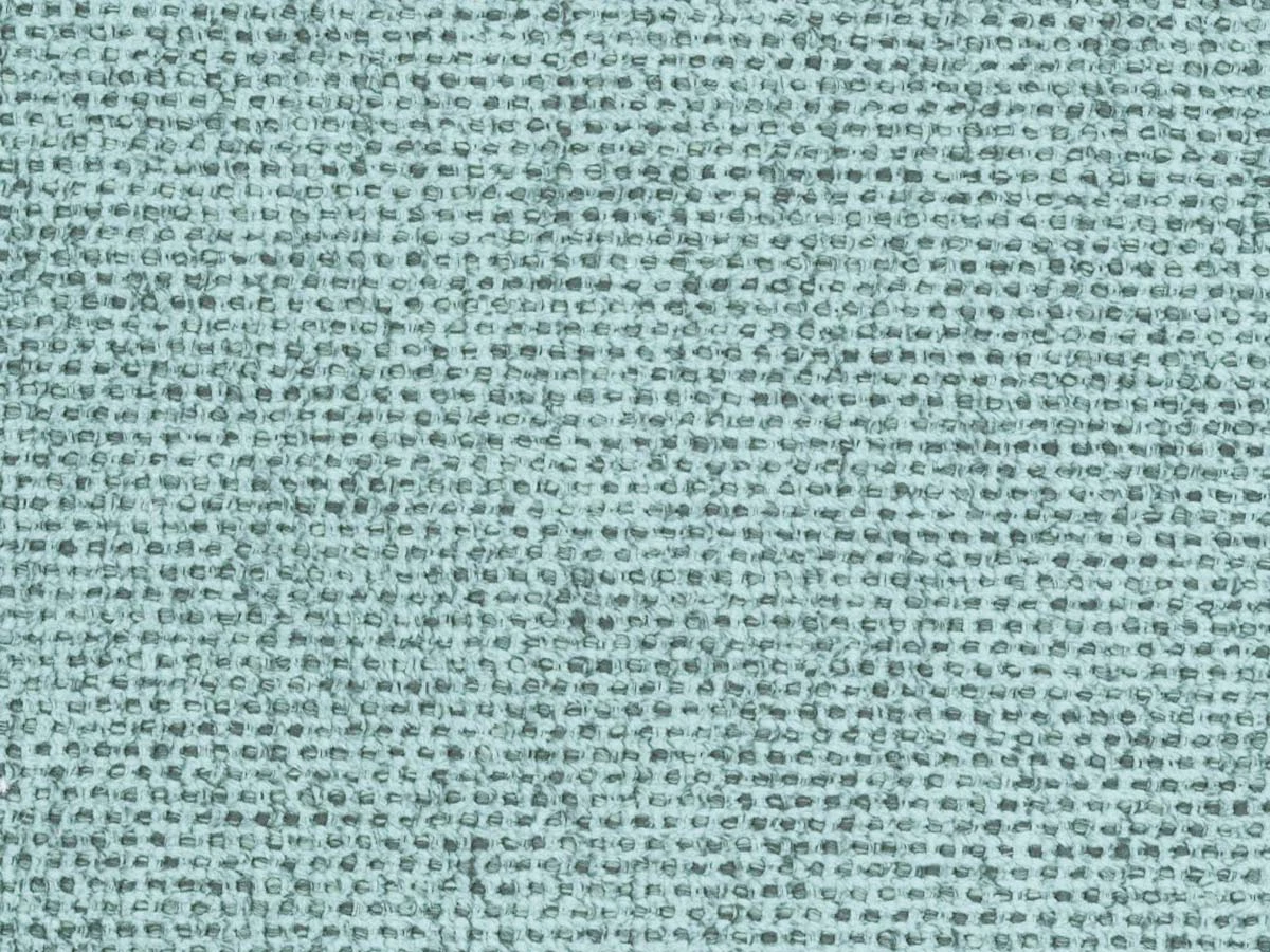 Diosa (Діоса) 70 Бірюзовий 