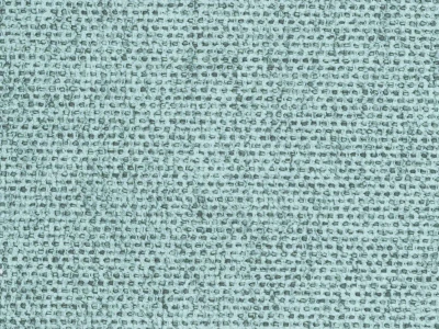 Diosa (Діоса) 70 Бірюзовий