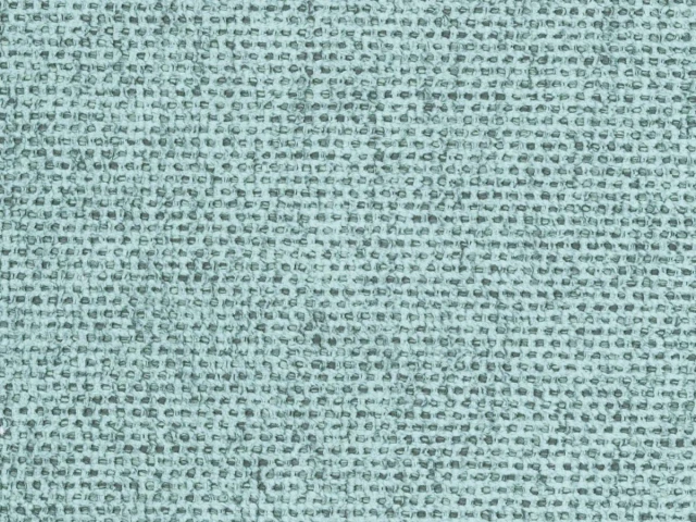 Diosa (Діоса) 70 Бірюзовий 