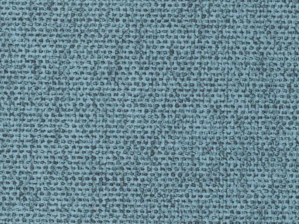 Diosa (Диоса) 71 Голубой 