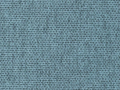 Diosa (Діоса) 71 Блакитний