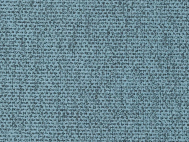 Diosa (Диоса) 71 Голубой 