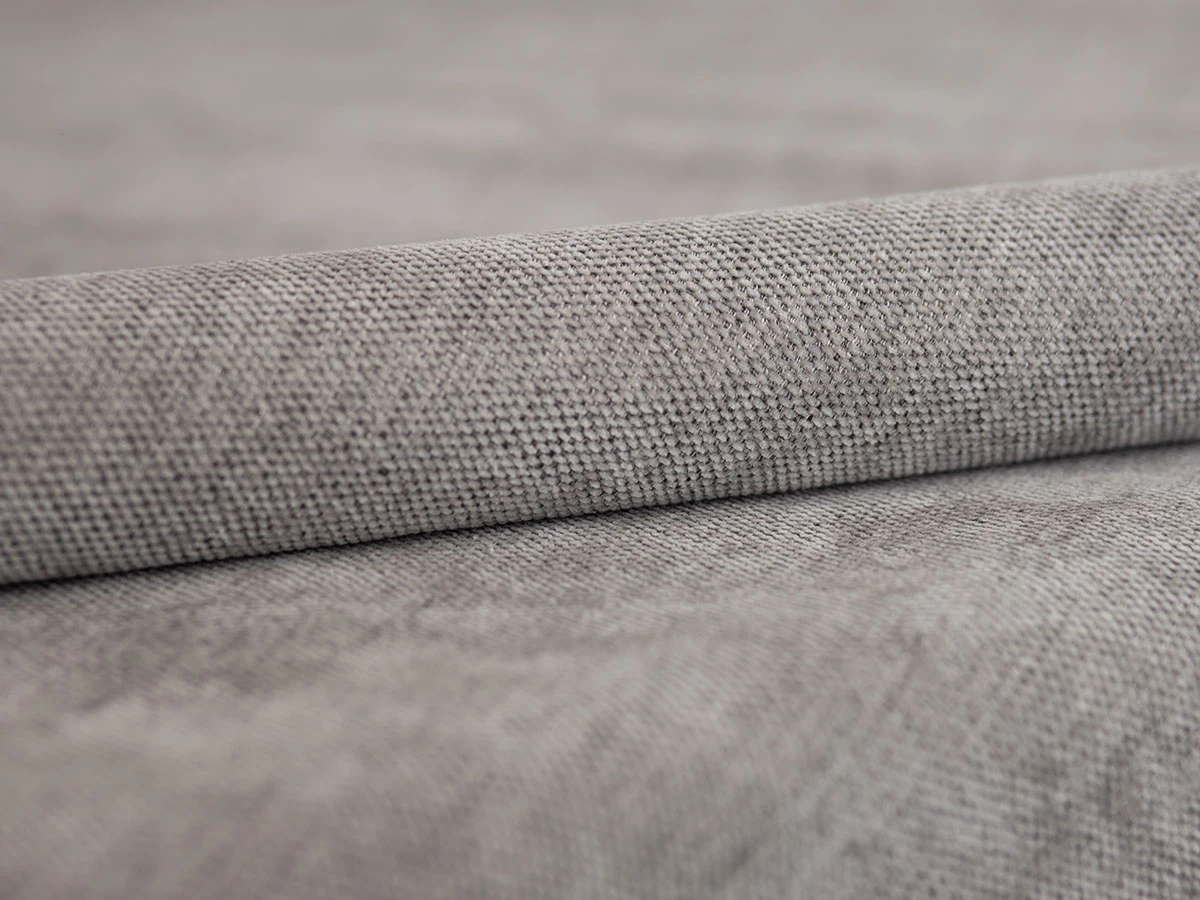 Darwin (Дарвин) 453 Серый 