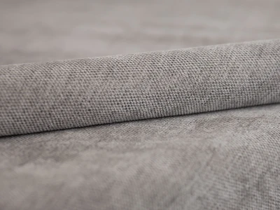 Darwin (Дарвин) 453 Серый