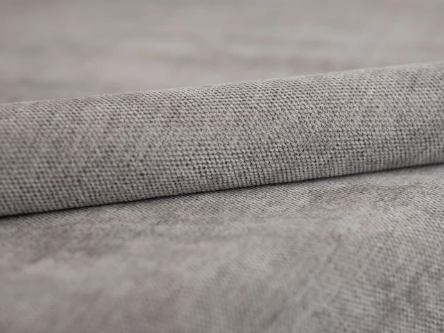 Darwin (Дарвин) 453 Серый 