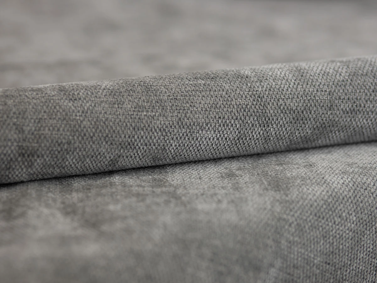 Darwin (Дарвин) 454 Сизый 