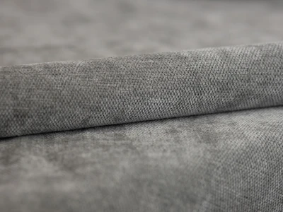 Darwin (Дарвин) 454 Сизый