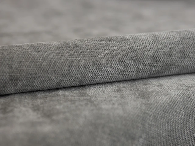 Darwin (Дарвин) 454 Сизый 