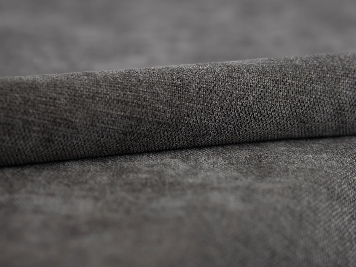 Darwin (Дарвин) 455 Серо-зеленый 