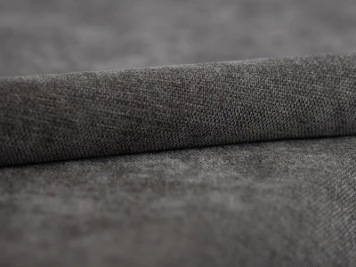 Darwin (Дарвин) 455 Серо-зеленый