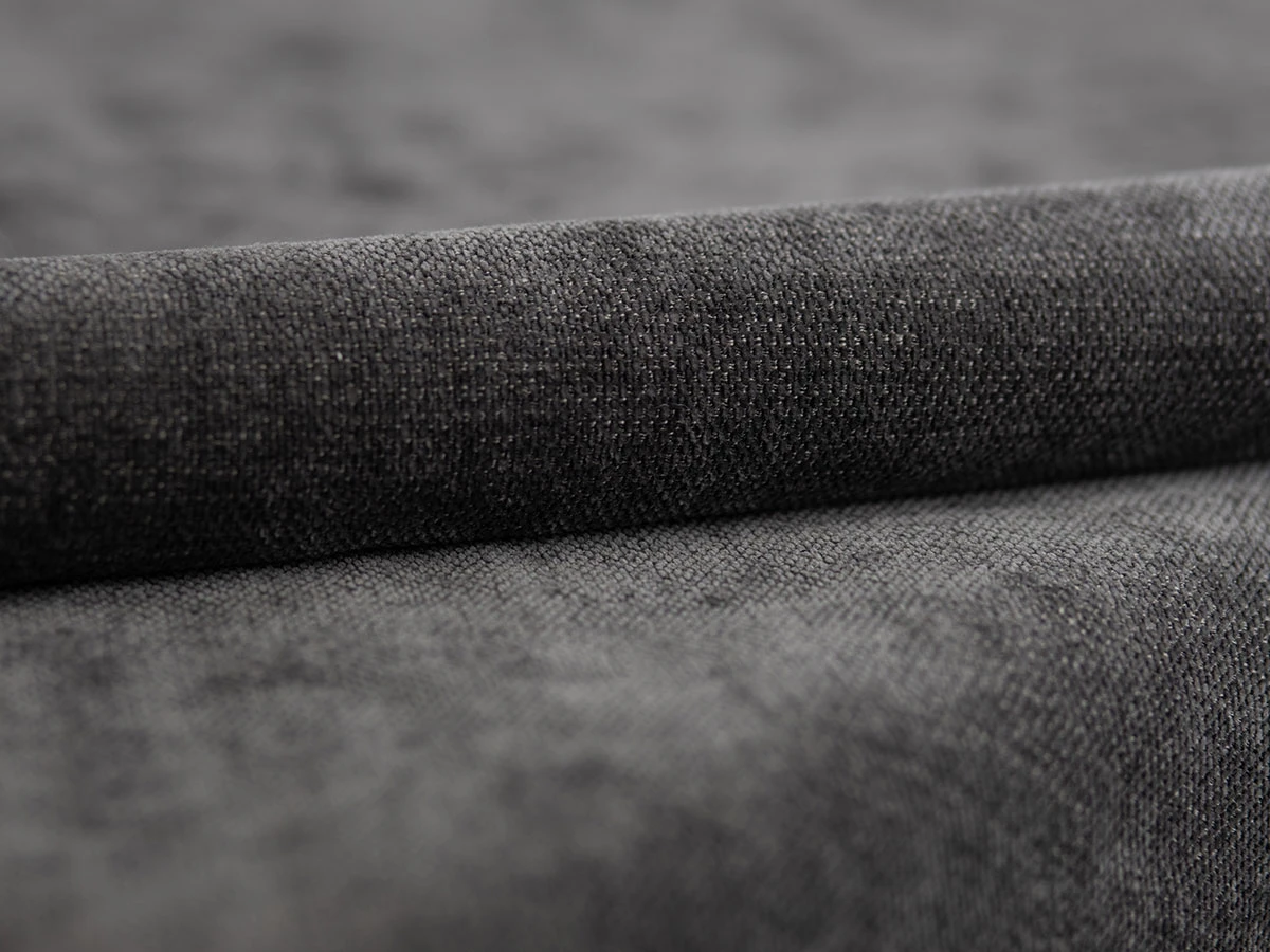 Darwin (Дарвин) 456 Графит 