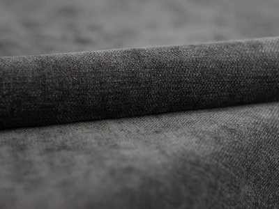 Darwin (Дарвин) 456 Графит