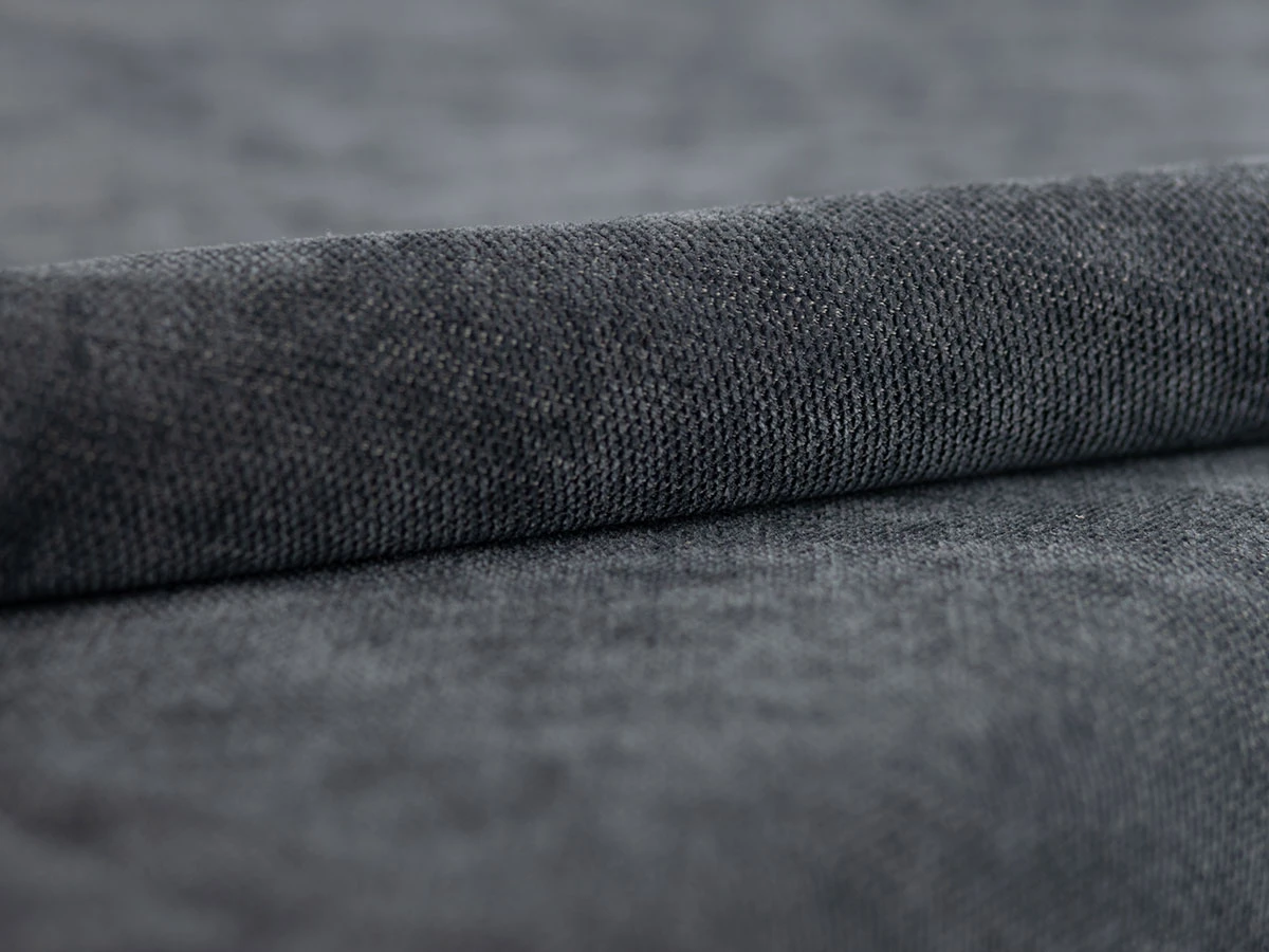 Darwin (Дарвин) 457 Серо-синий 