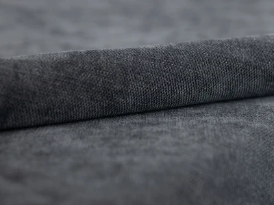 Darwin (Дарвин) 457 Серо-синий