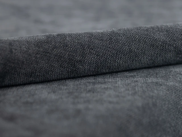 Darwin (Дарвин) 457 Серо-синий 