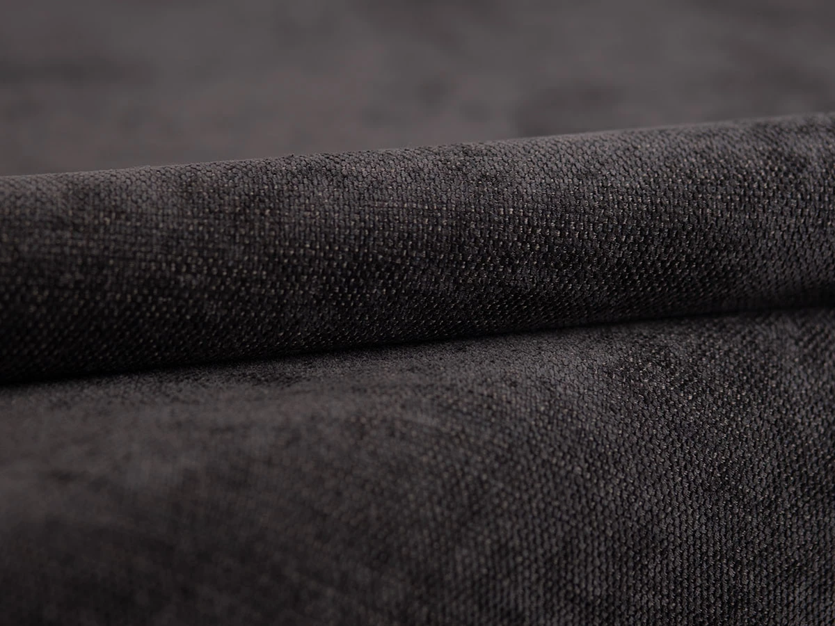 Darwin (Дарвин) 458 Антрацит 