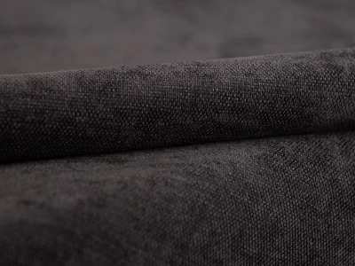 Darwin (Дарвин) 458 Антрацит