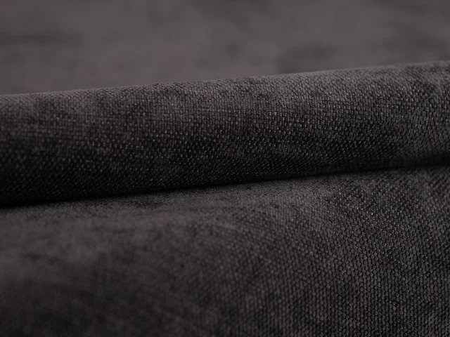 Darwin (Дарвин) 458 Антрацит 