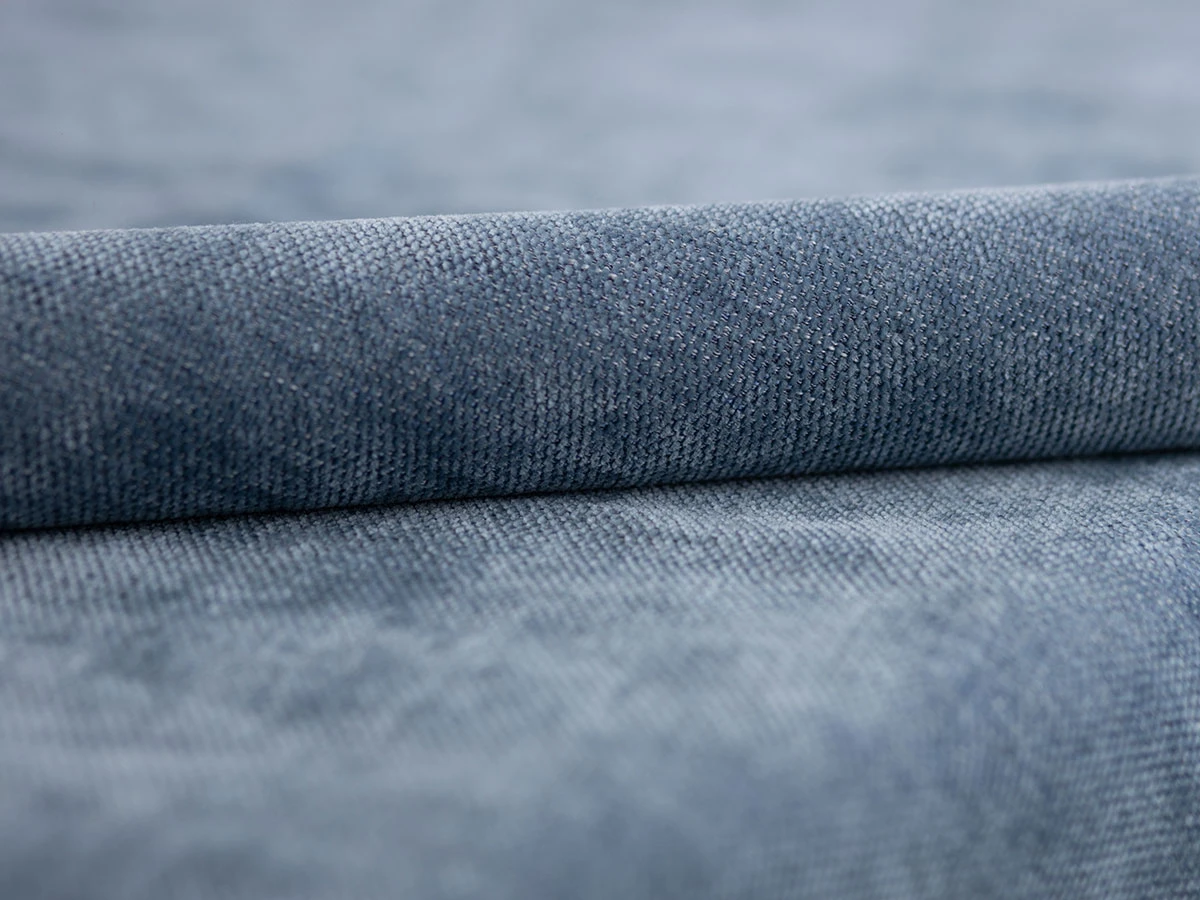 Darwin (Дарвин) 459 Светло-синий 