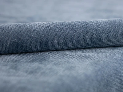 Darwin (Дарвин) 459 Светло-синий