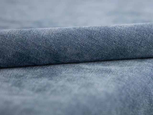 Darwin (Дарвин) 459 Светло-синий 