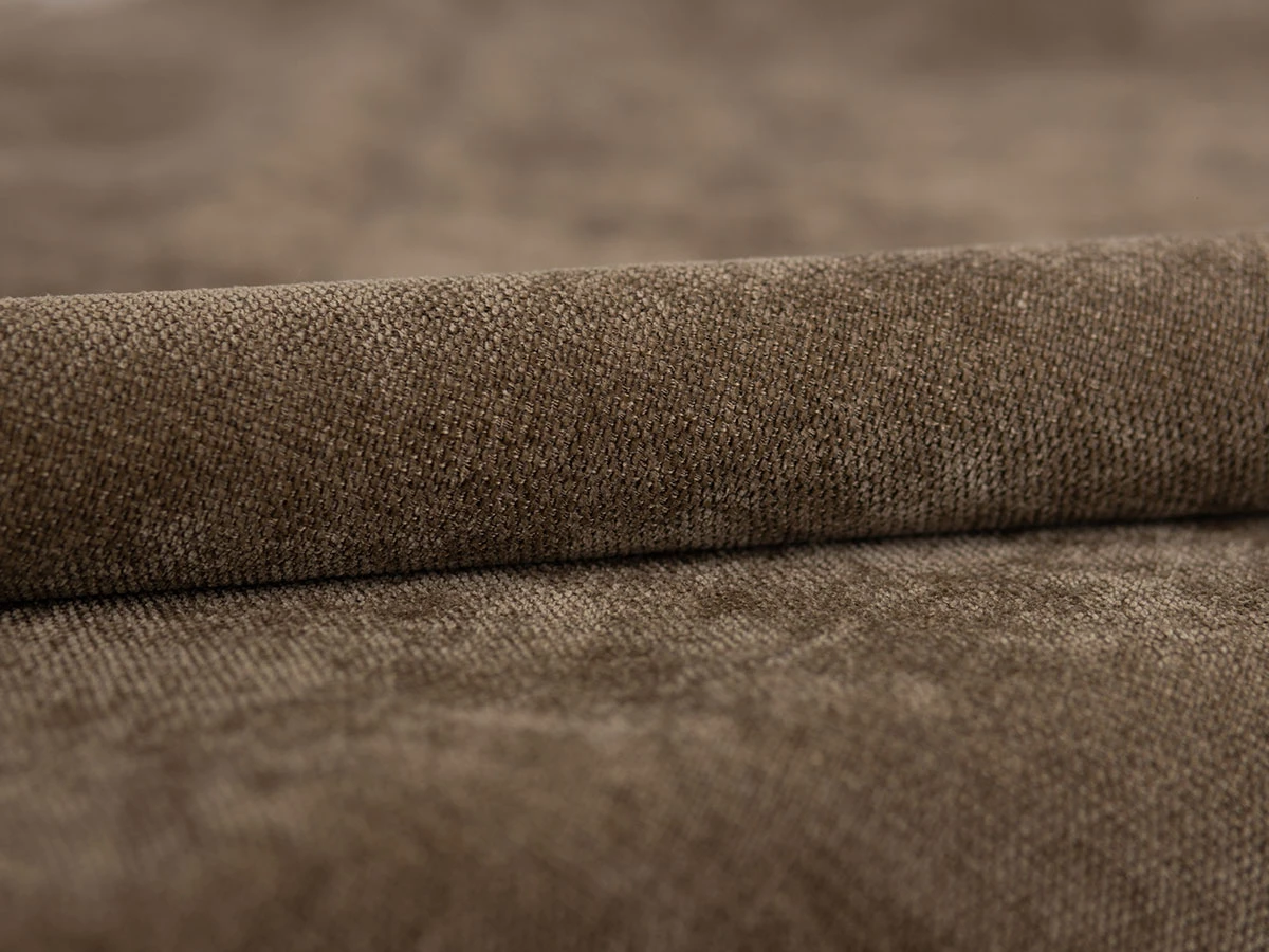 Darwin (Дарвин) 462 Светло-коричневый 