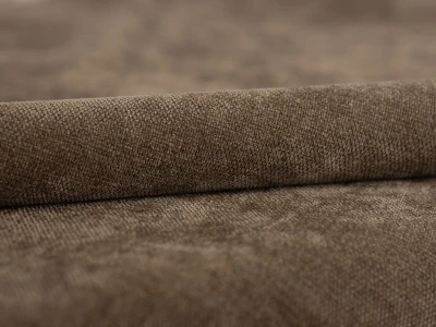 Darwin (Дарвин) 462 Светло-коричневый