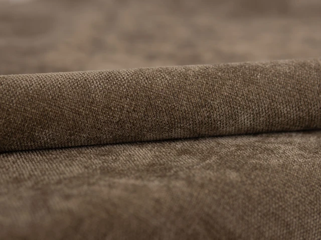 Darwin (Дарвин) 462 Светло-коричневый 