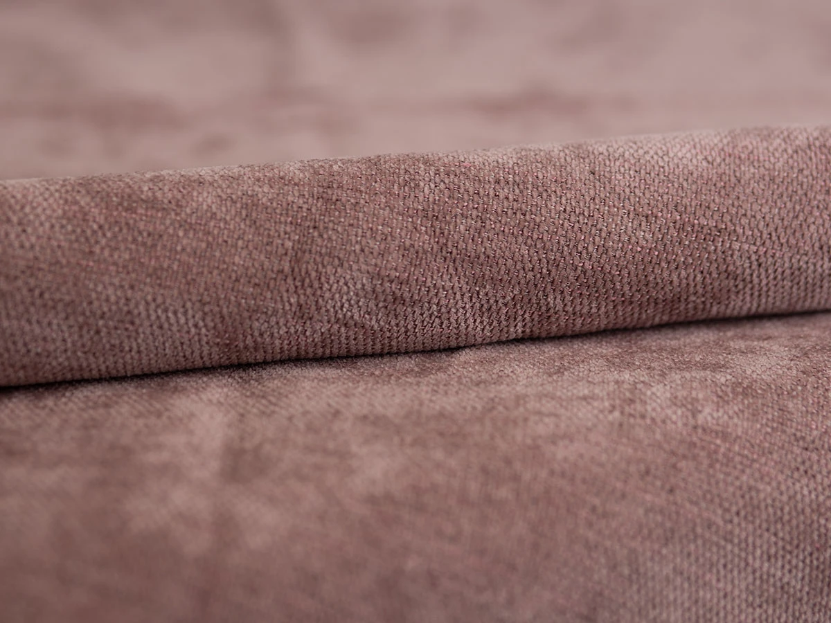 Darwin (Дарвин) 463 Пыльно-розовый 