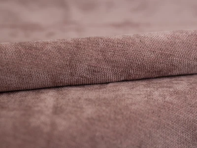 Darwin (Дарвин) 463 Пыльно-розовый