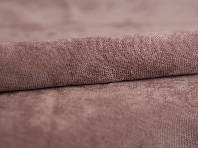 Darwin (Дарвин) 463 Пыльно-розовый 