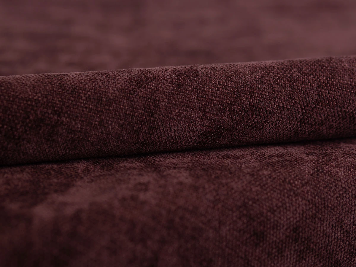 Darwin (Дарвин) 464 Бордовый 