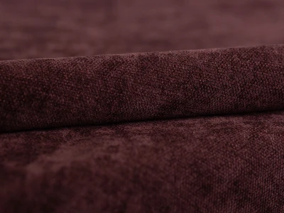 Darwin (Дарвин) 464 Бордовый