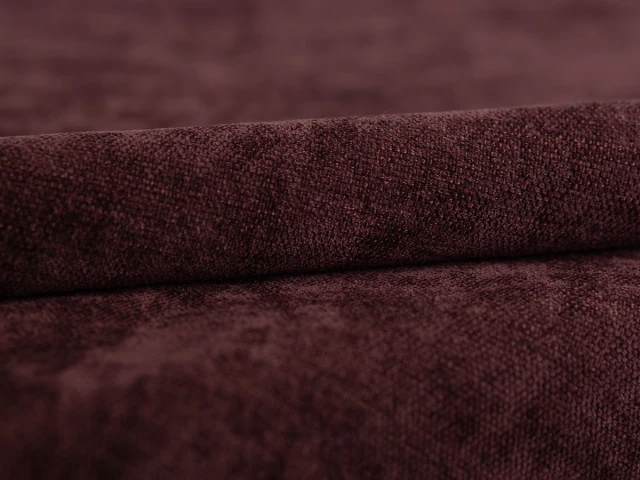 Darwin (Дарвин) 464 Бордовый 