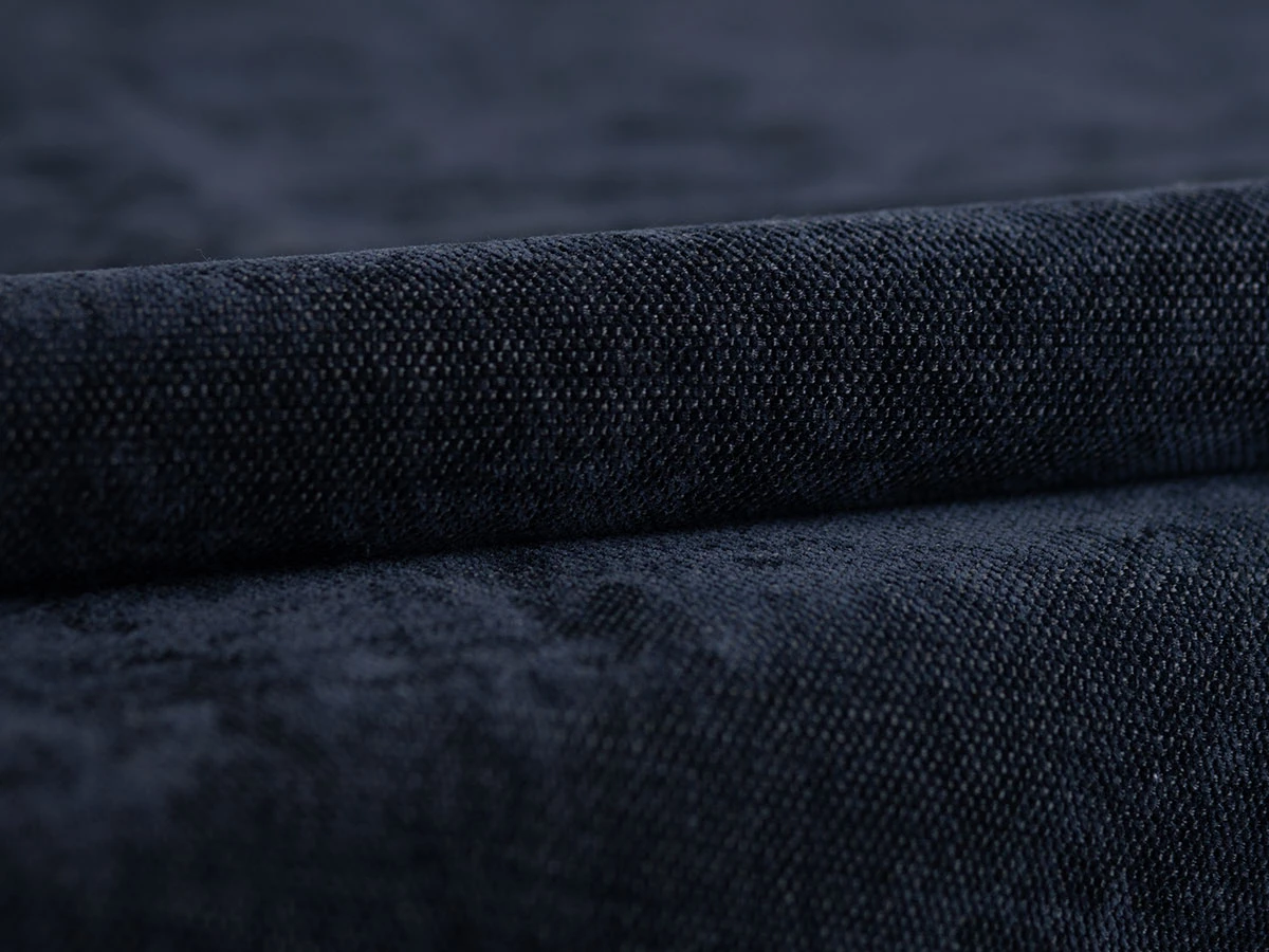 Darwin (Дарвин) 465 Темно-синий 