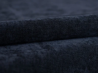 Darwin (Дарвин) 465 Темно-синий