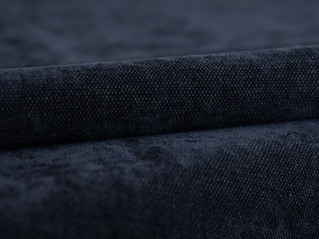 Darwin (Дарвин) 465 Темно-синий 