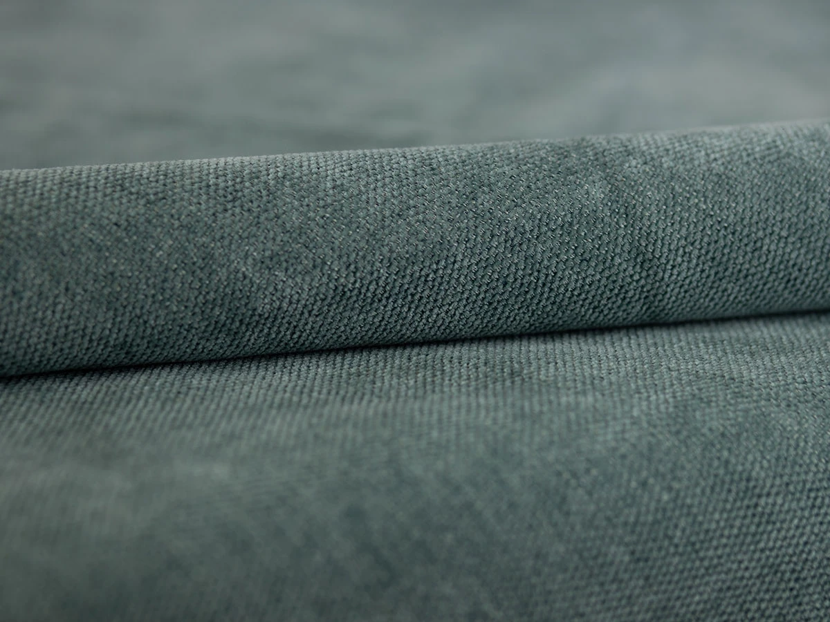 Darwin (Дарвин) 466 Ментоловый 