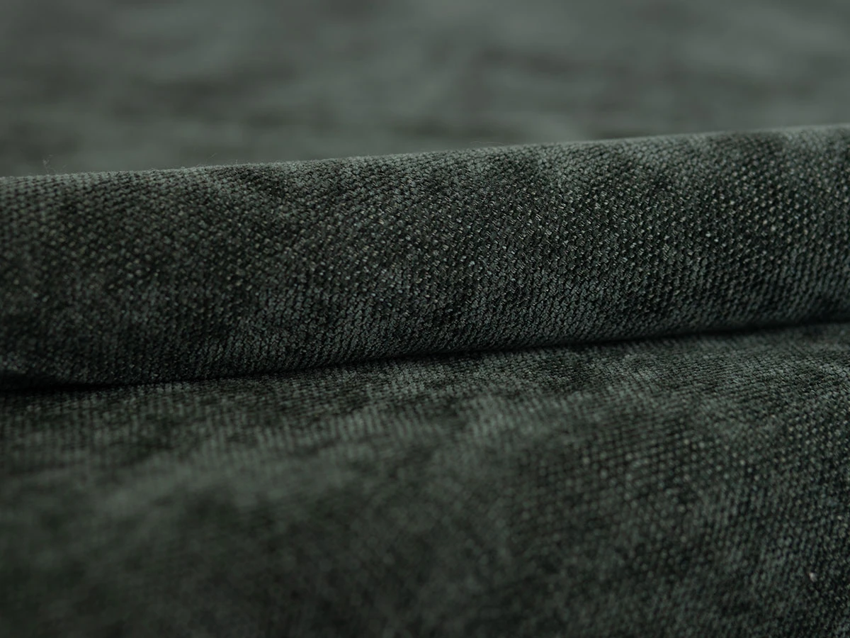 Darwin (Дарвин) 467 Зеленый 