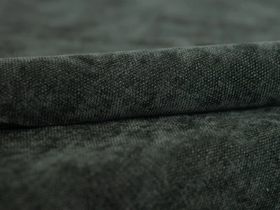 Darwin (Дарвин) 467 Зеленый