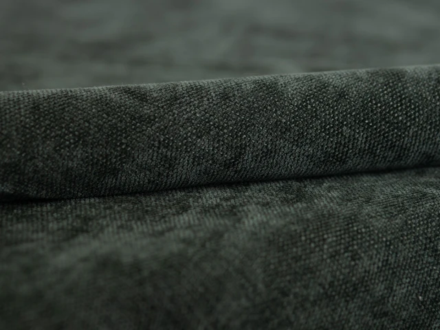 Darwin (Дарвин) 467 Зеленый 