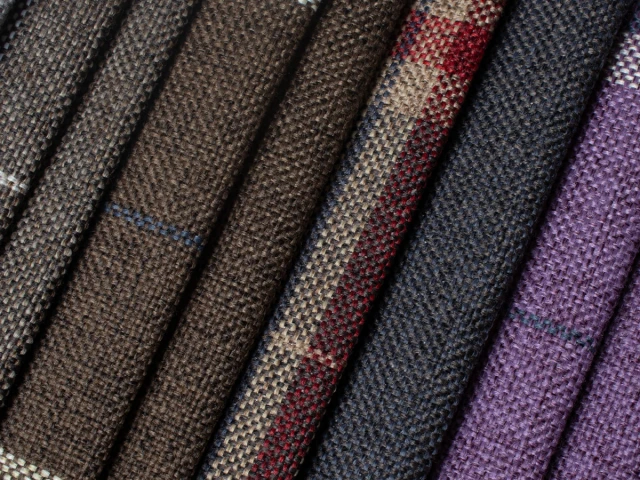 Scotland (Шотландия) 