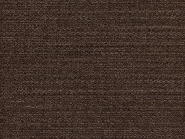 Mars (Марс) 07 Шоколадный 